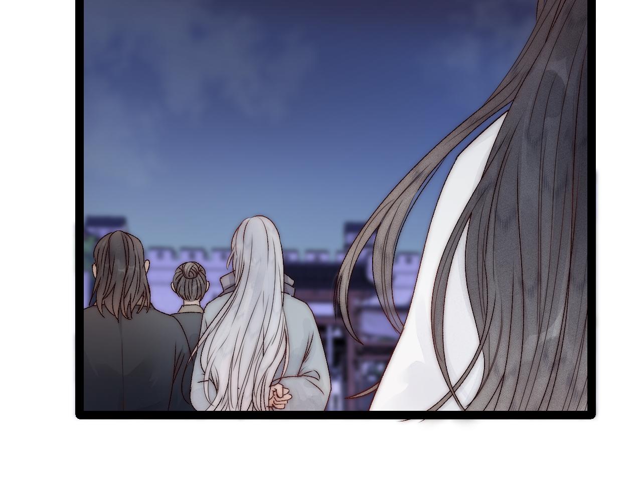 第44话 心意相通47