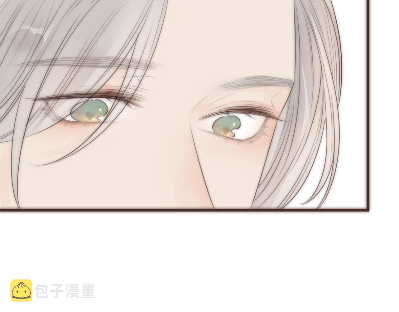 第20话 弟弟的礼物16