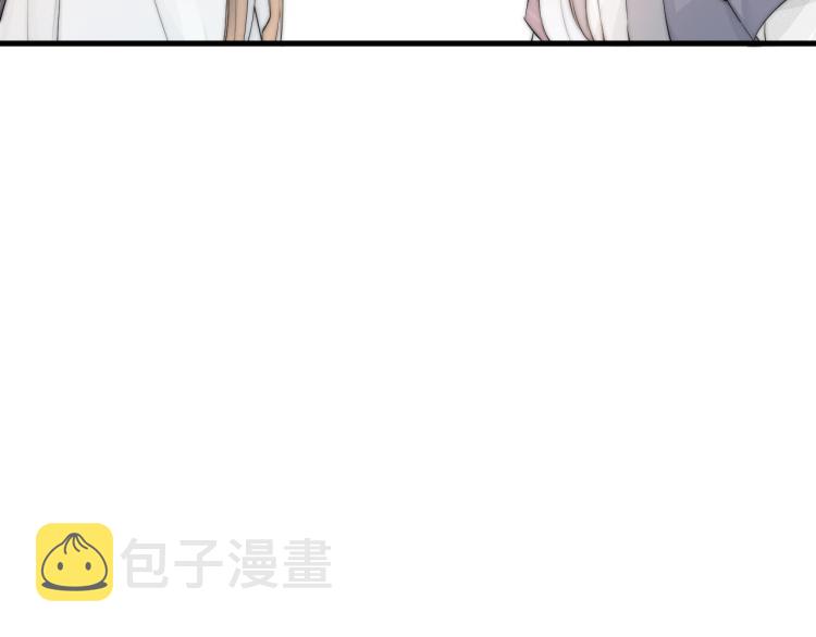 第36话 发现心意49