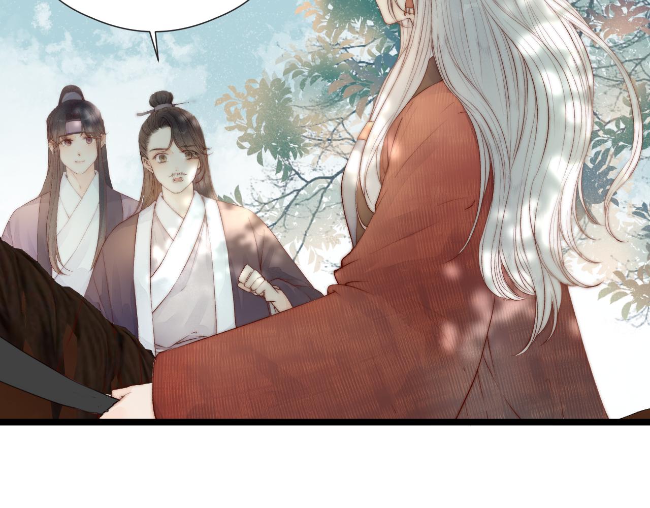 第46话 一切会变好5