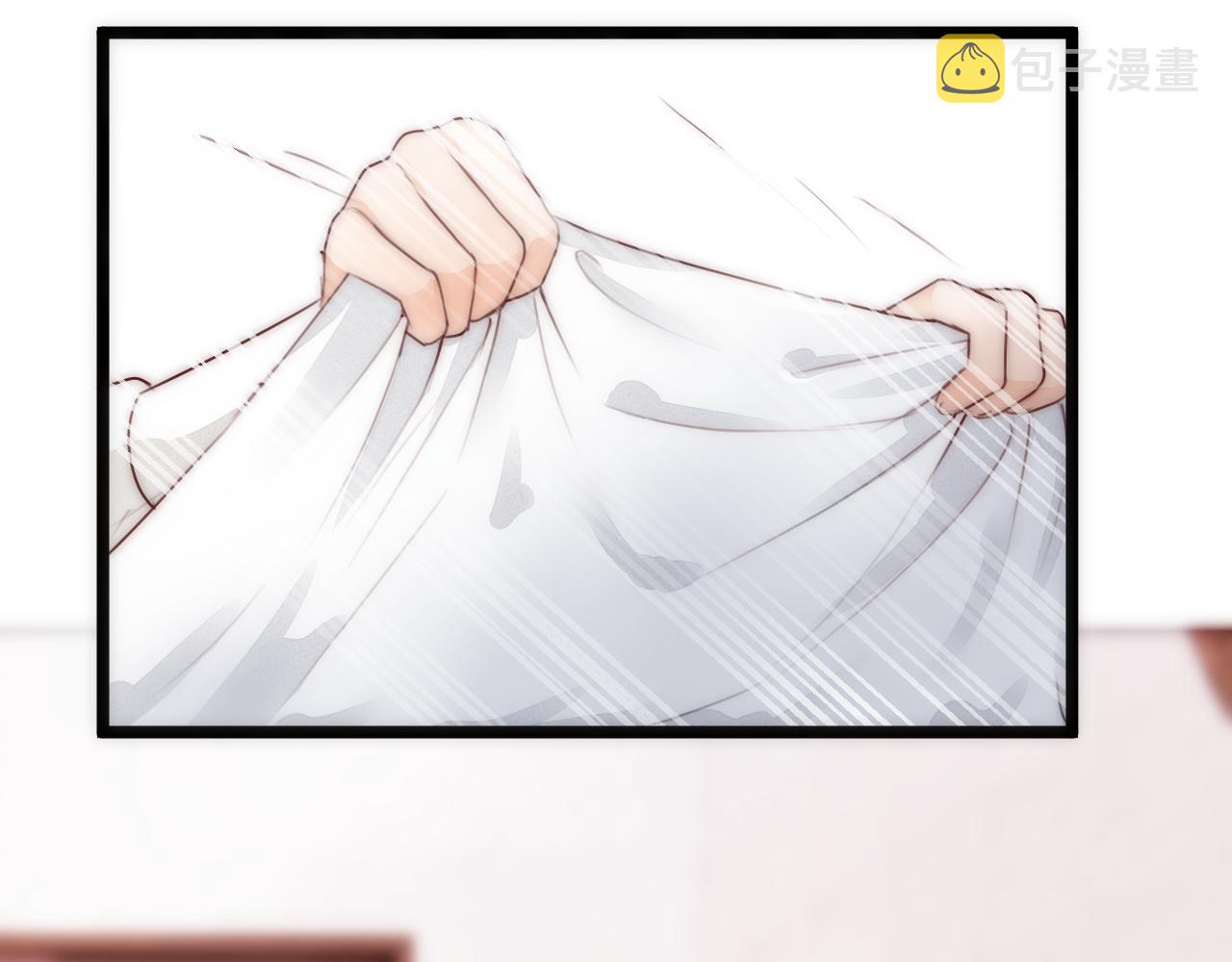 第65话 被爱之人7