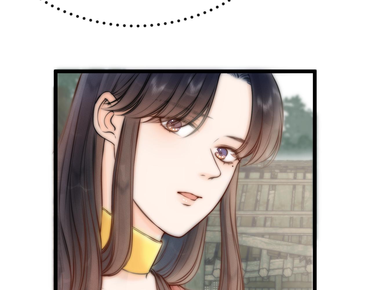 第92话 阿诚的怒意37