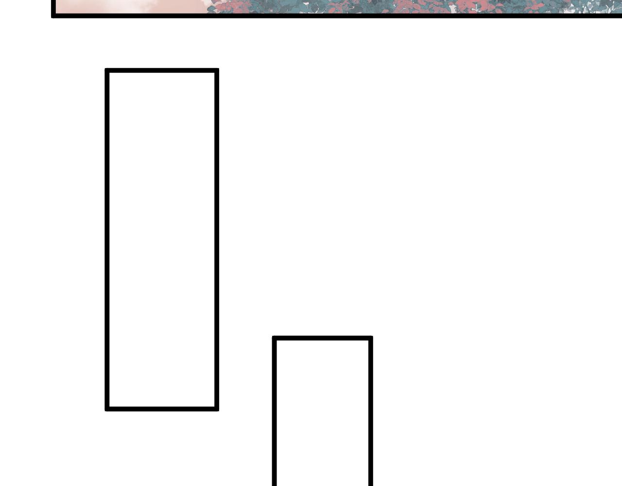 第55话 他在跟着我吗？26