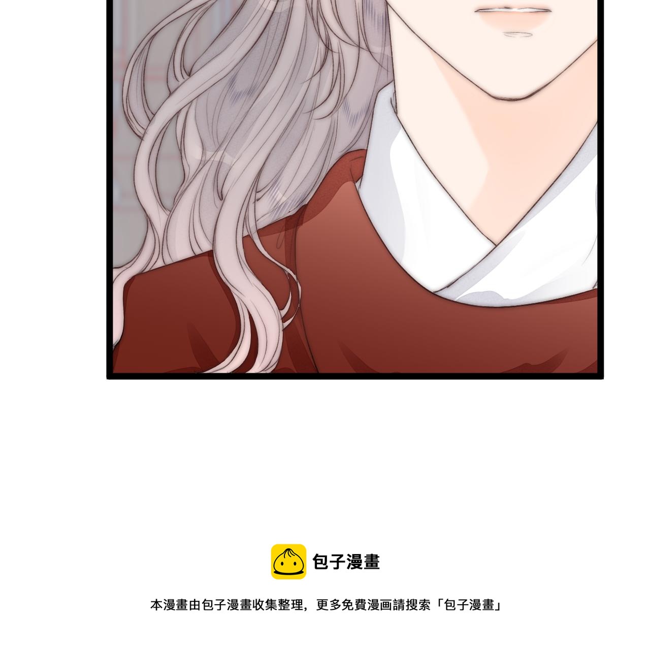 第71话 似曾相识的感觉56