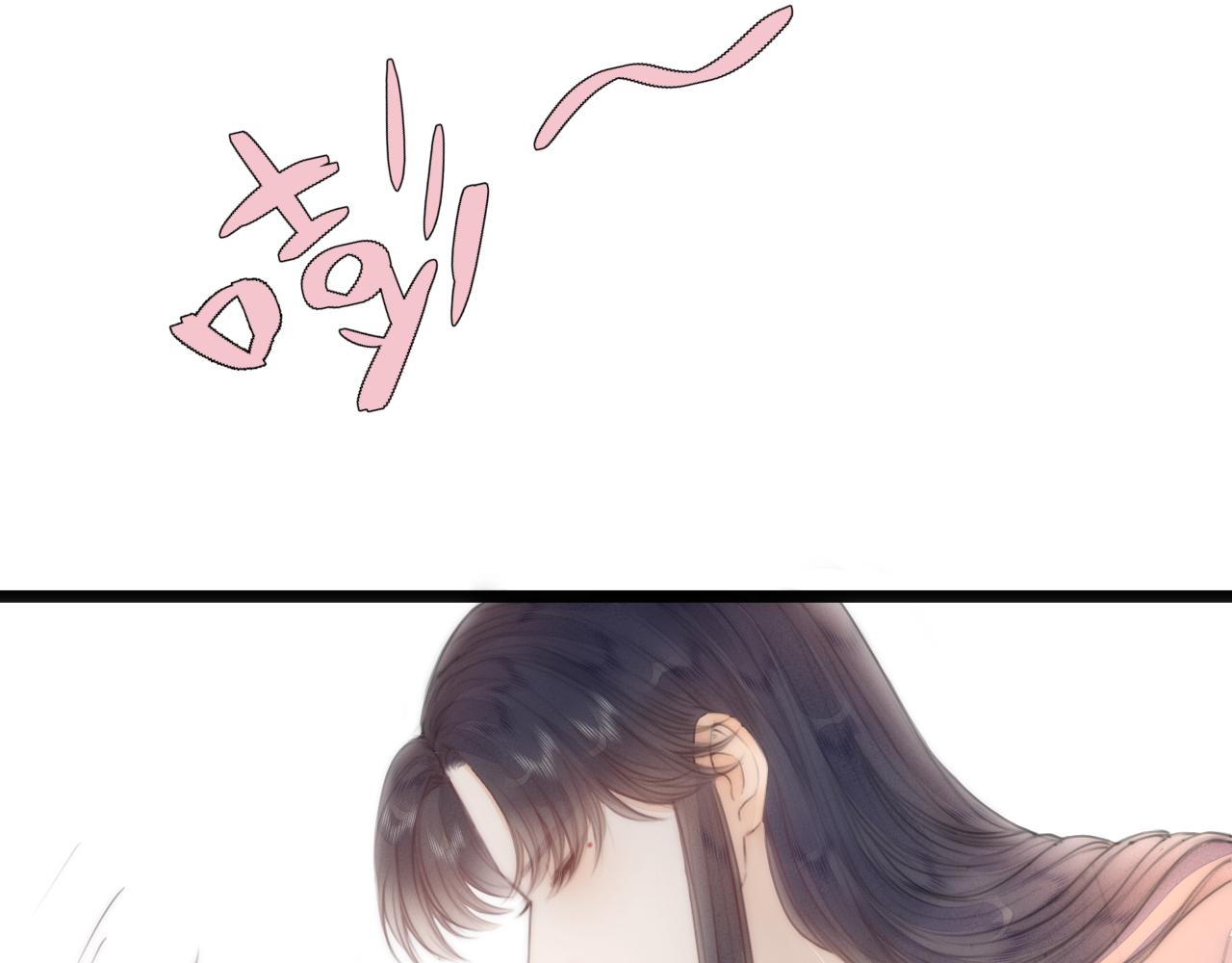 第64话 所思49