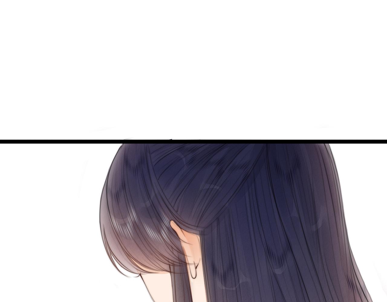 第67话 墓前的银杏花76