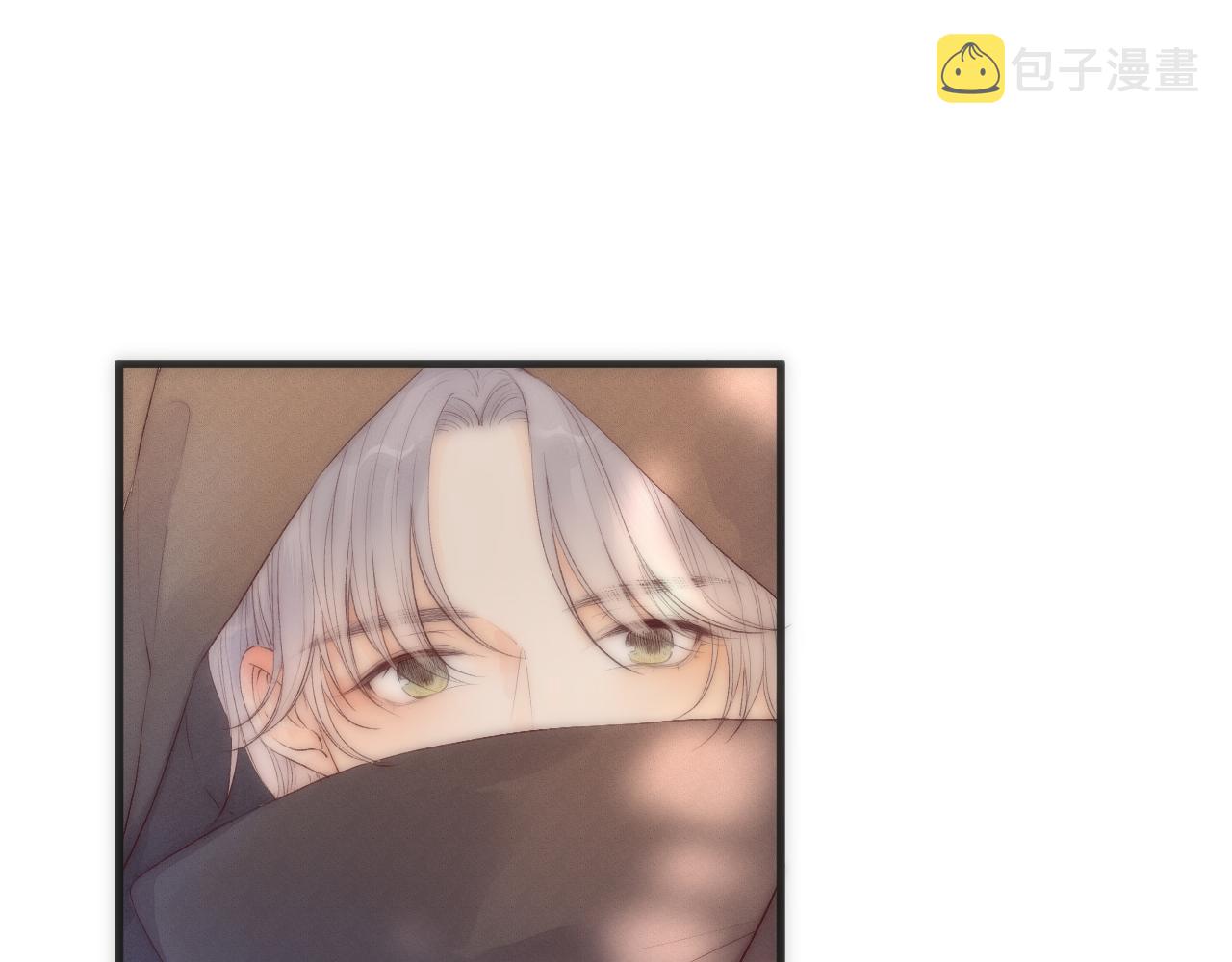 第67话 墓前的银杏花61