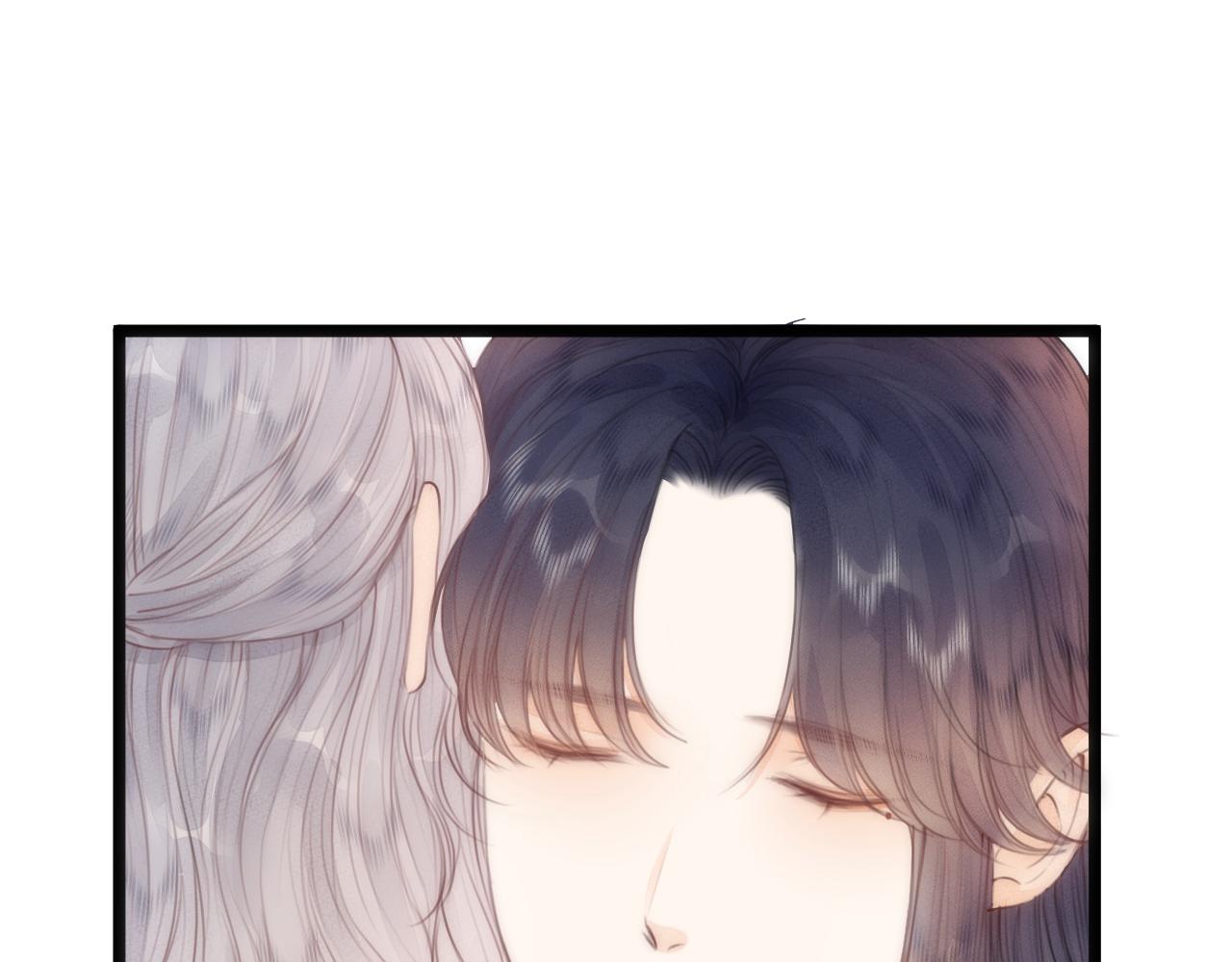 第64话 所思10