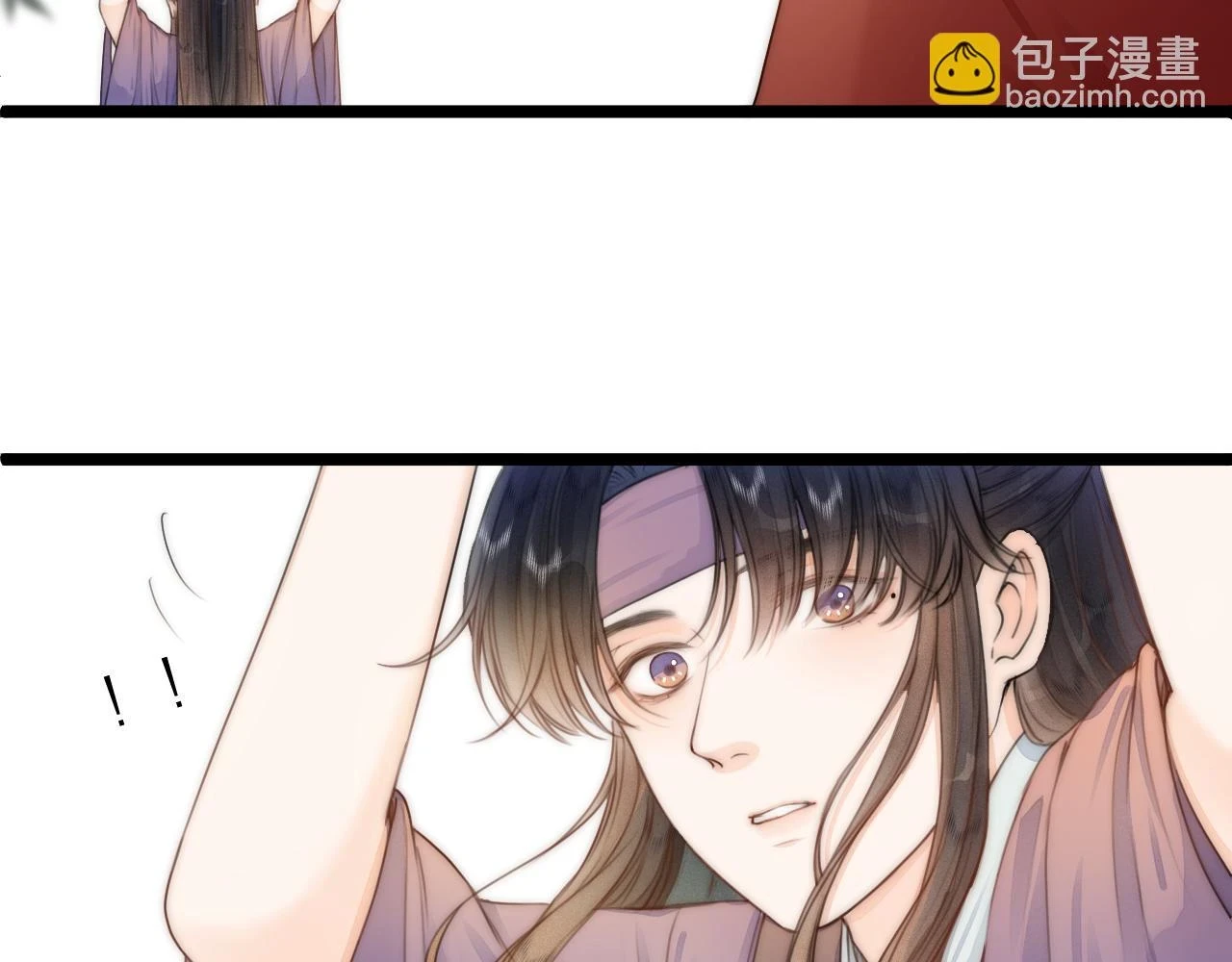 第102话 道谢62