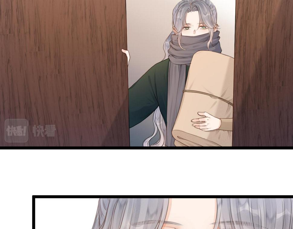 第106话 被子54