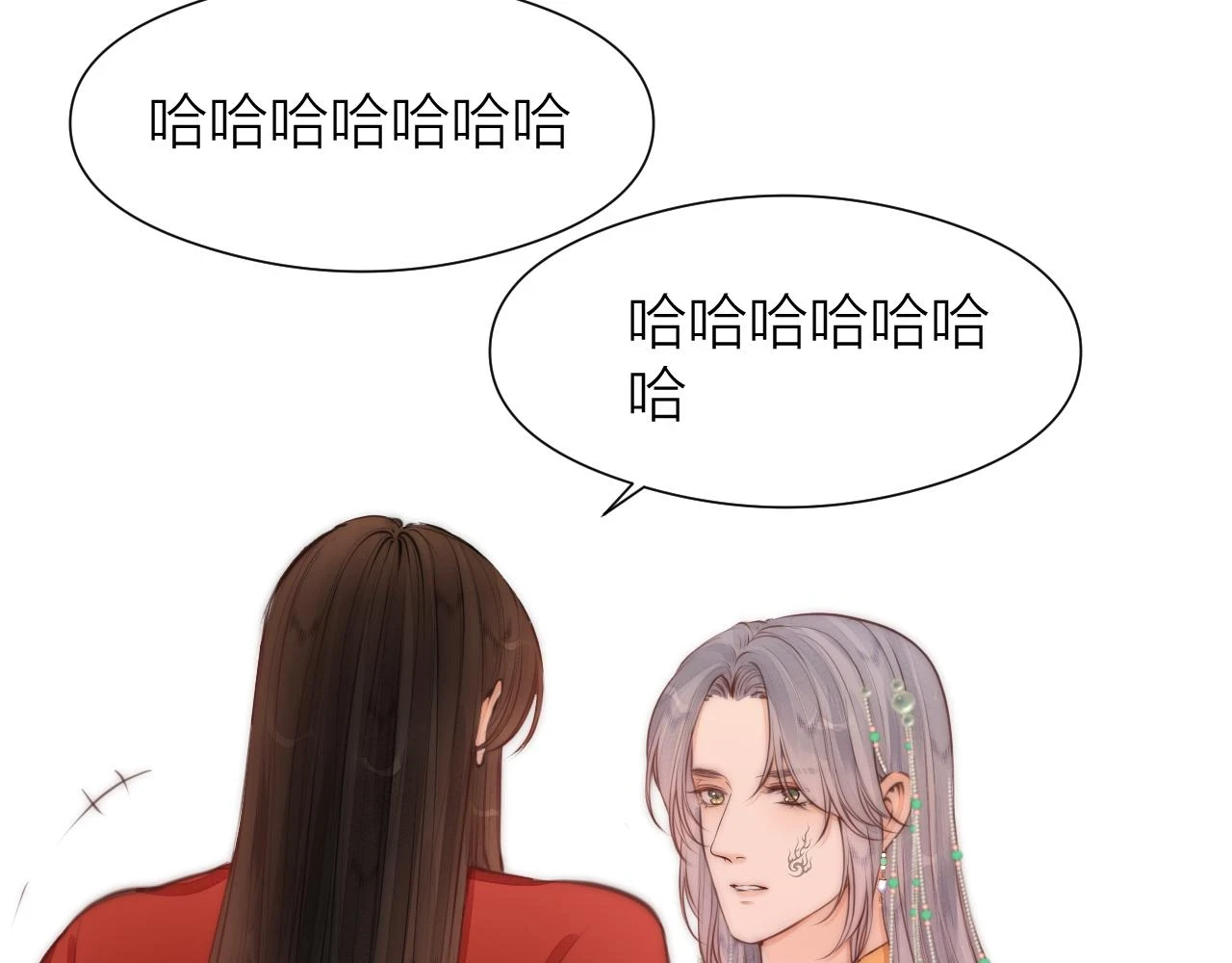 第100话 交杯25