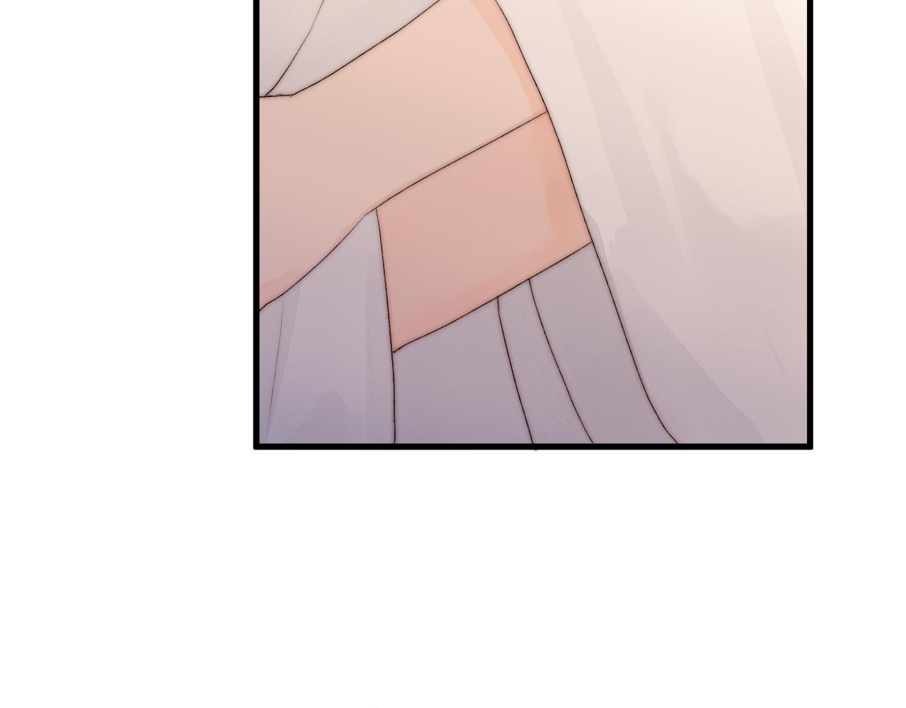 第43话 暴露36