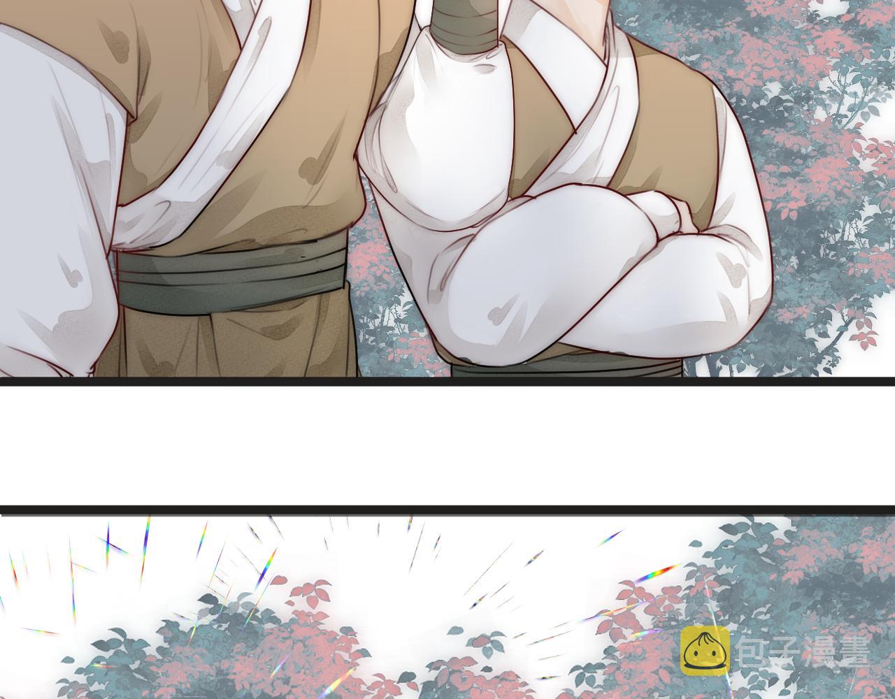 第65话 被爱之人53
