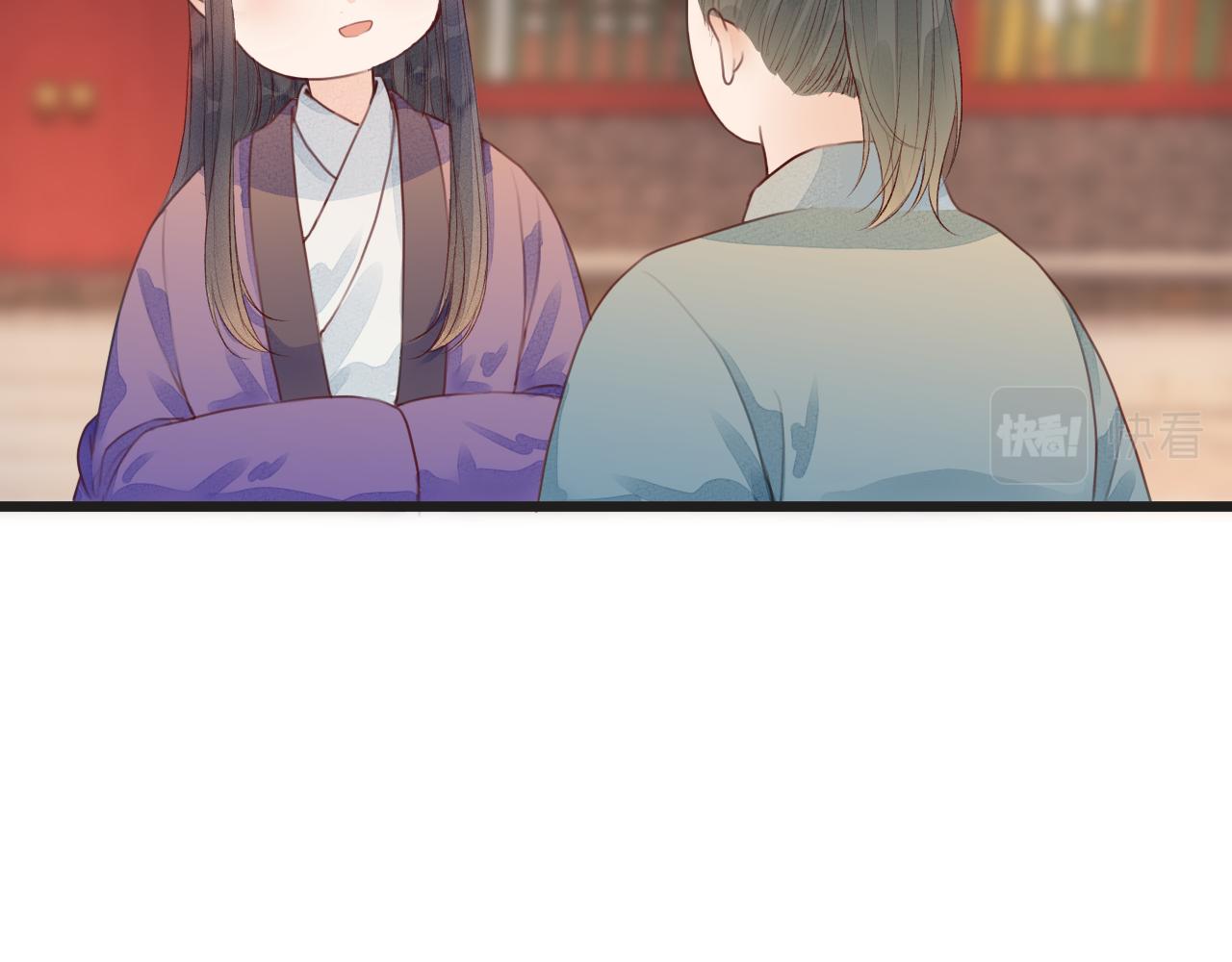第60话 身帖64