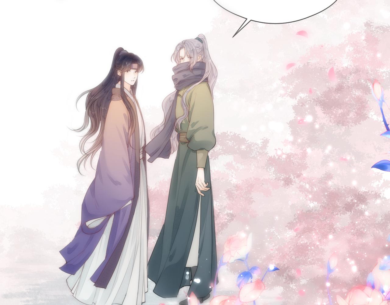 第64话 所思29