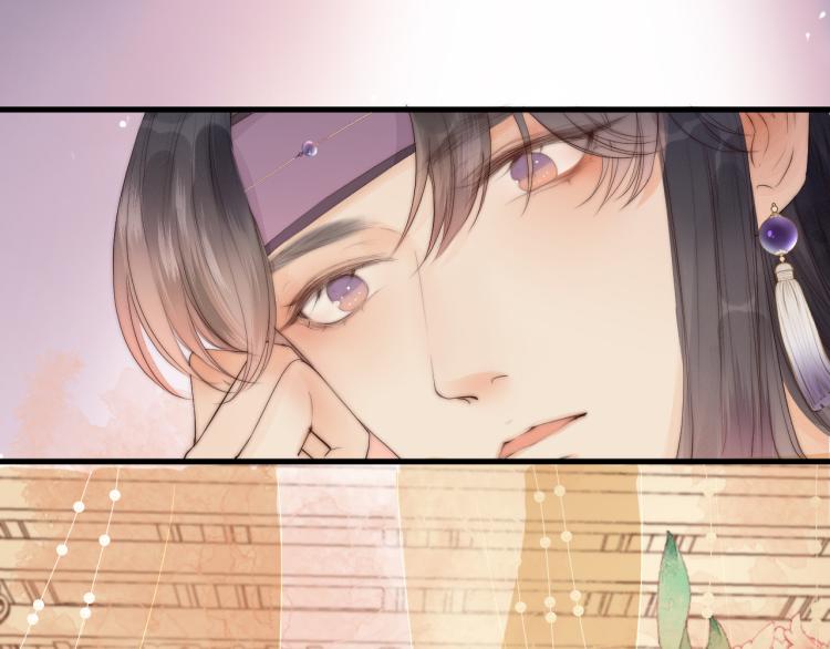 第37话 跟我回去7