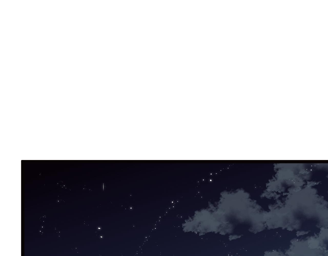 第79话 吧唧一口！44