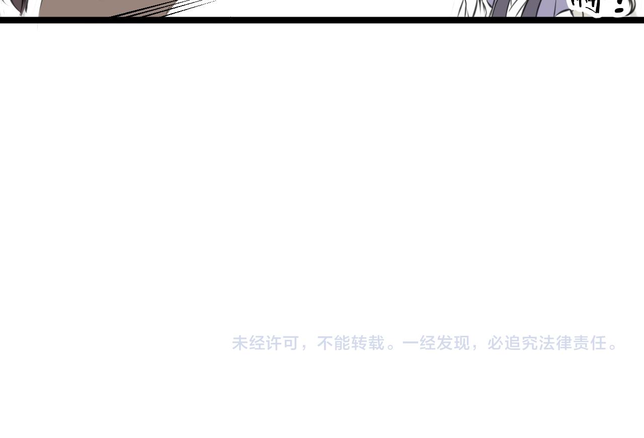 假条15