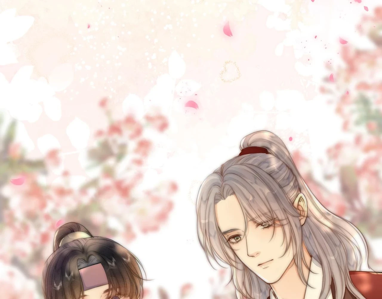 第103话 惊喜和惊吓13