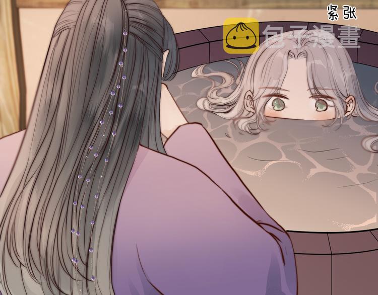 第30话 阿诚开窍了？7