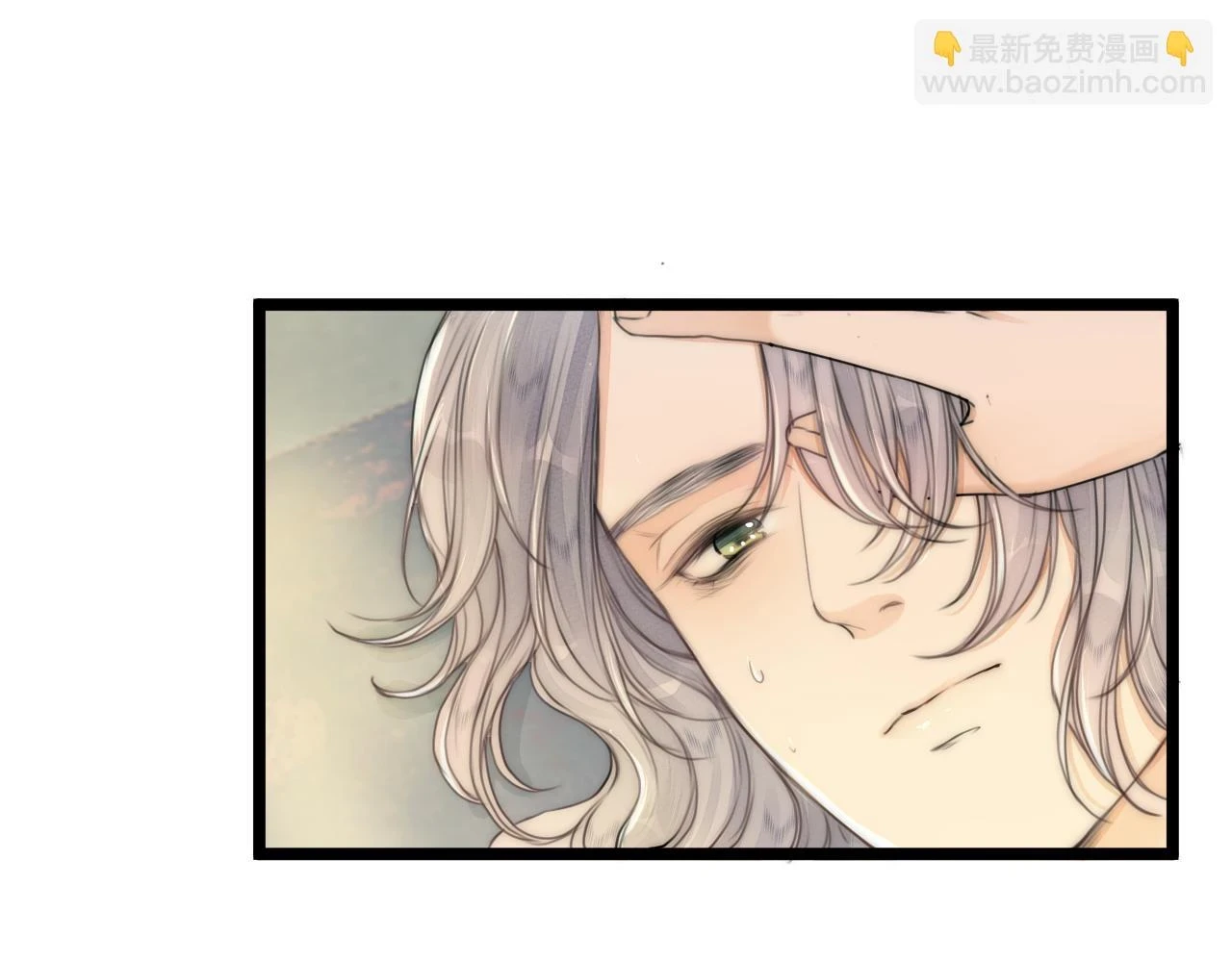 第102话 道谢15