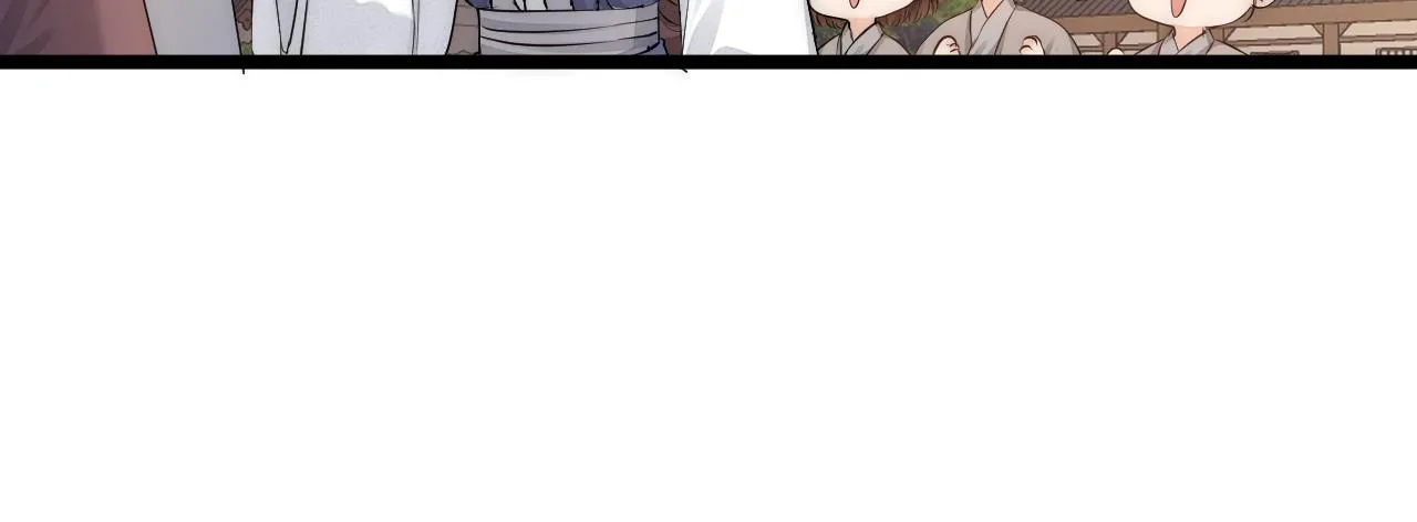 师徒番外篇：师父收新徒了！38