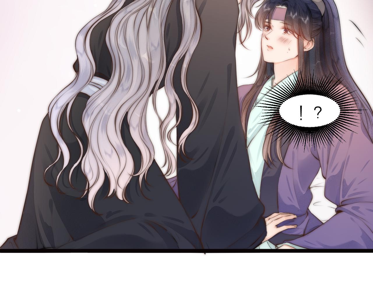 第88话 霸道阿诚上线31