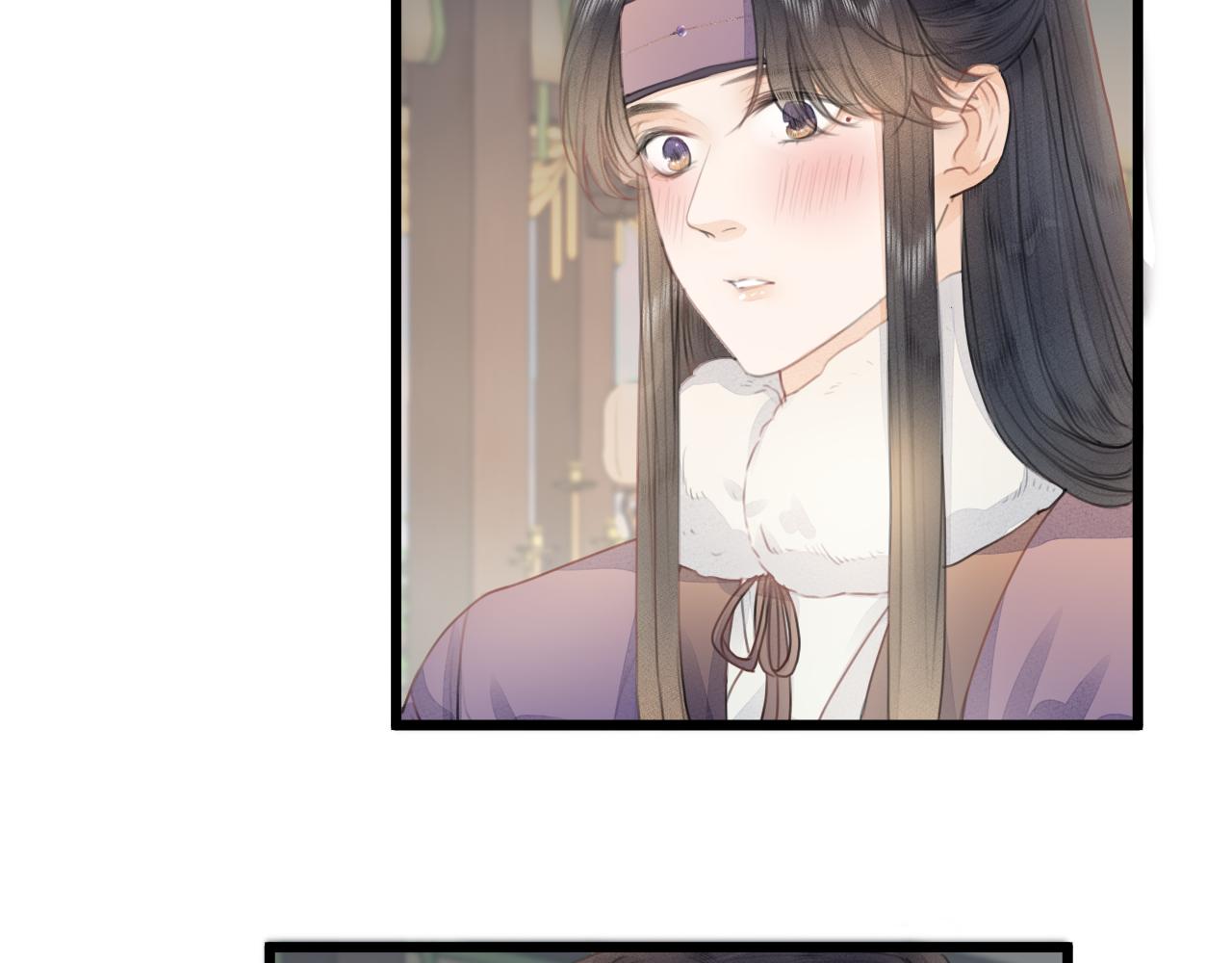 第58话 意外收获6