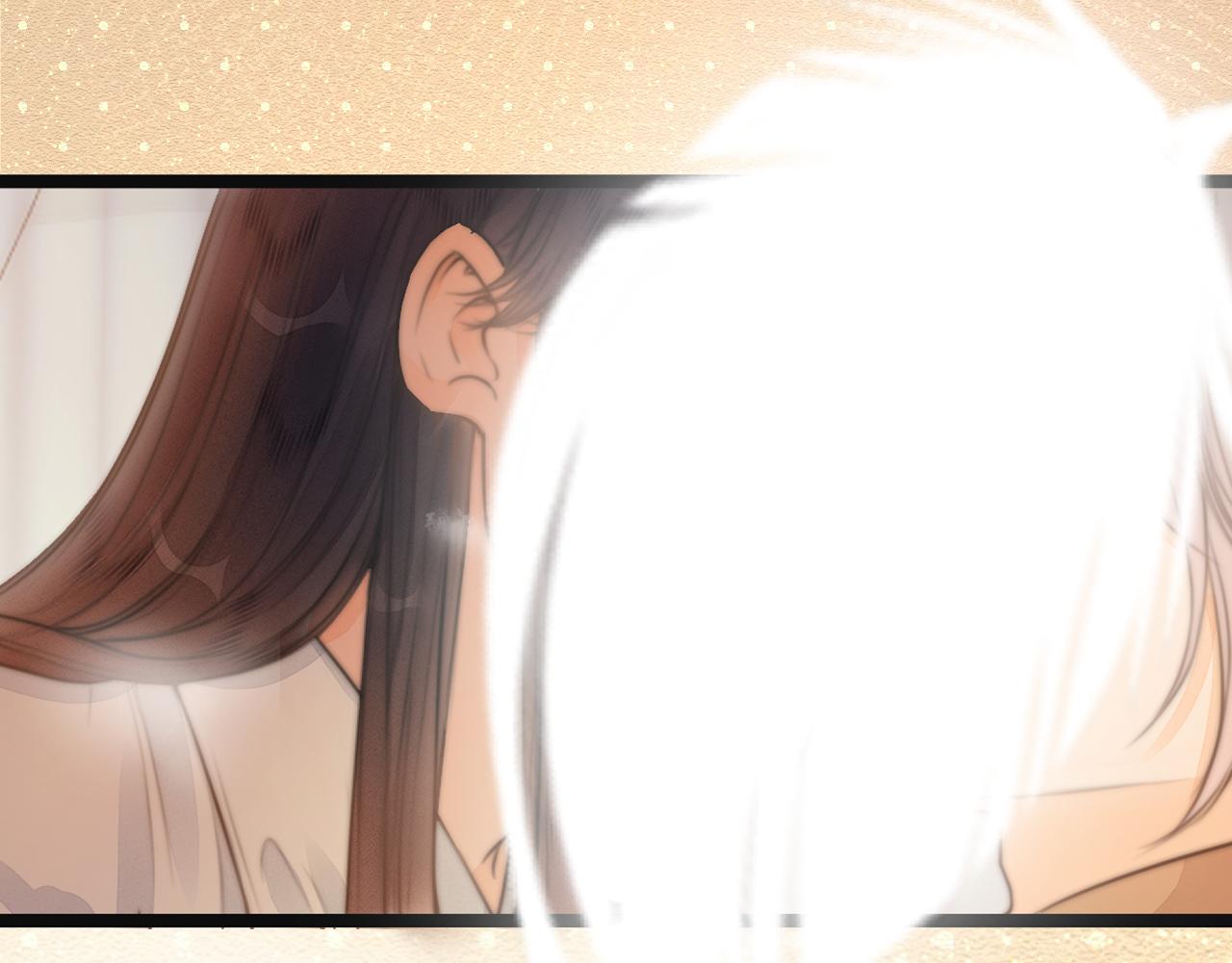 第75话 不对劲36