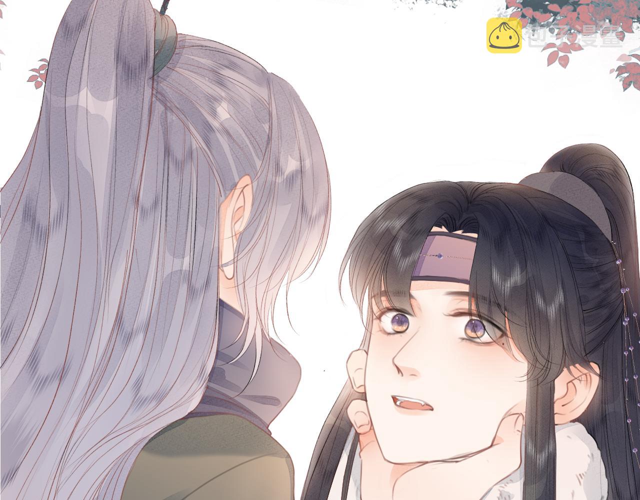 第59话 信任27