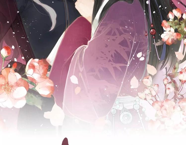 第3话 兜嘘嘘，很羞羞1