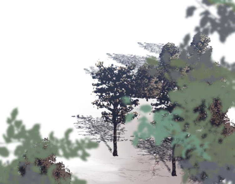 番外（上）3