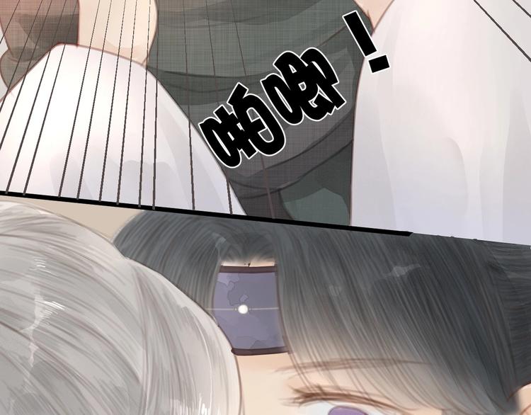 第3话 兜嘘嘘，很羞羞85