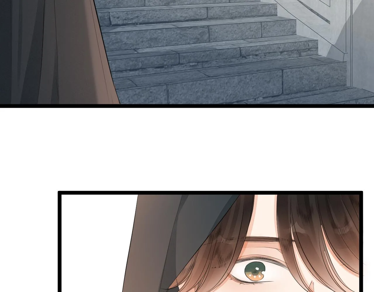 师徒番外篇：师父收新徒了！61