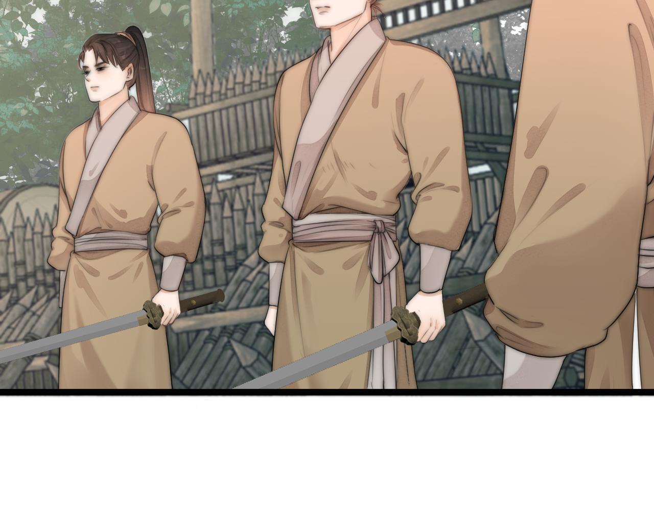 第76话 请相信我一次55