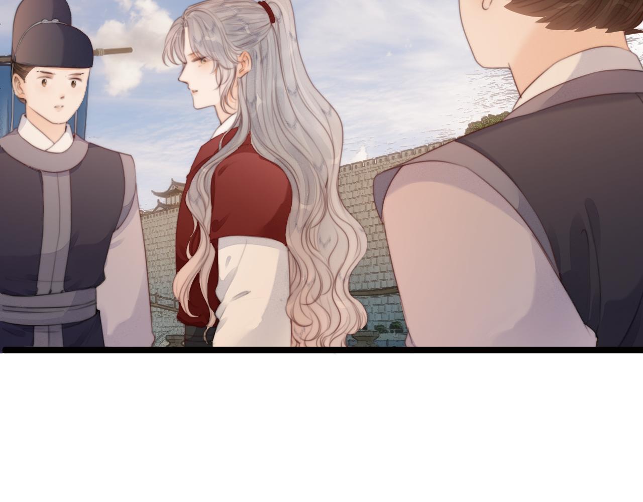 第70话 久别重逢47