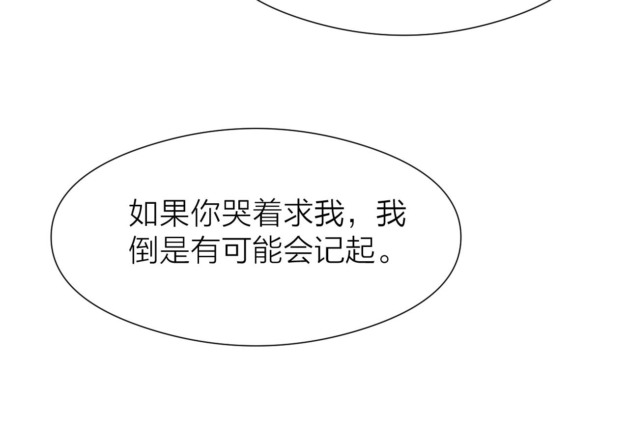 第99话 大丈夫能屈能伸54