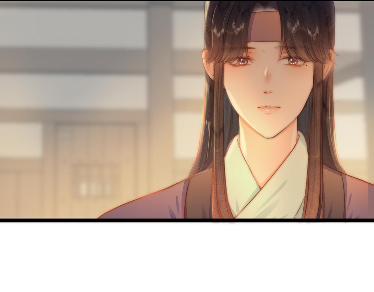 第89话 我只信你11