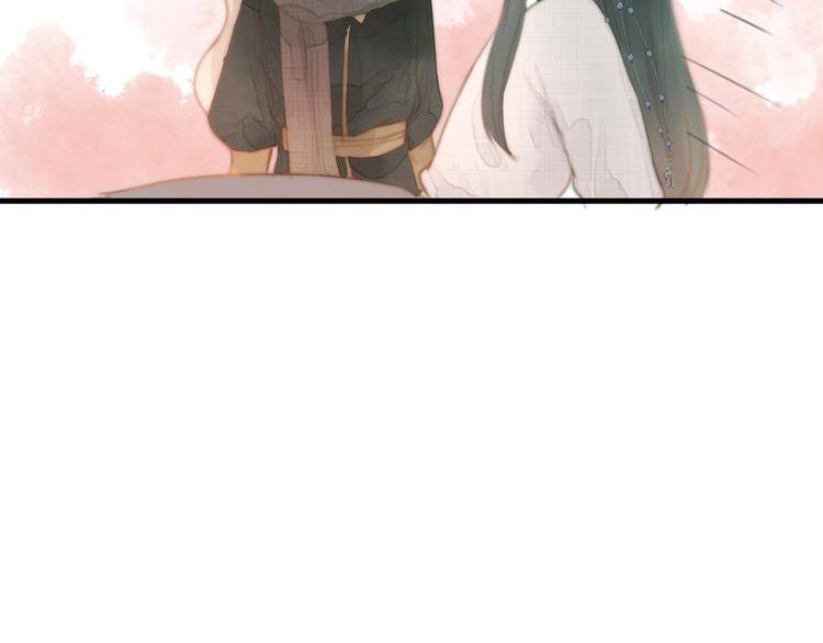 第3话 兜嘘嘘，很羞羞62