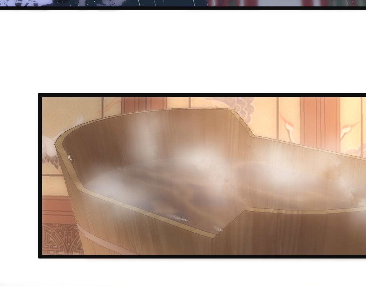 第74话 有话直说25