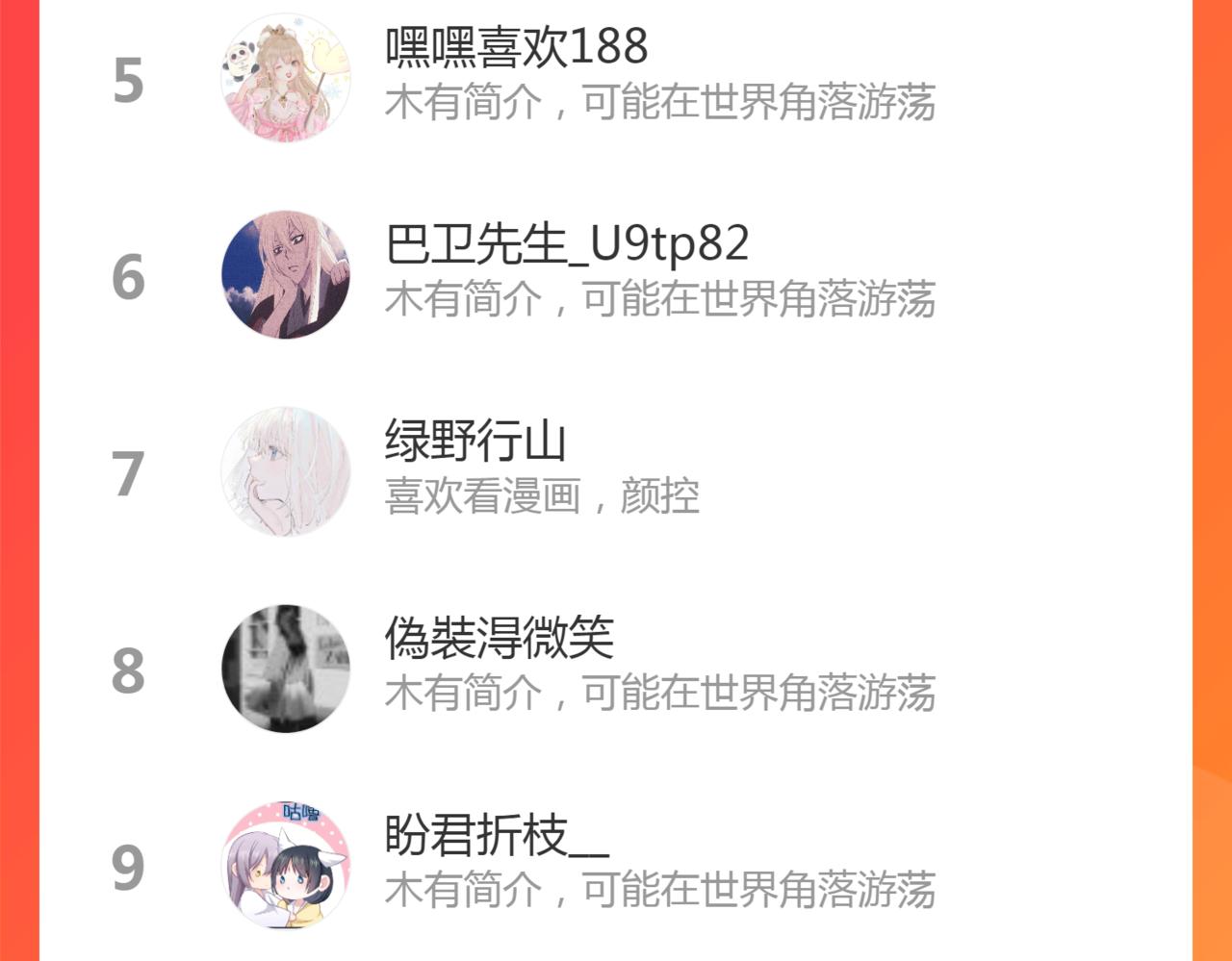 第85话 阿棠的哥哥69