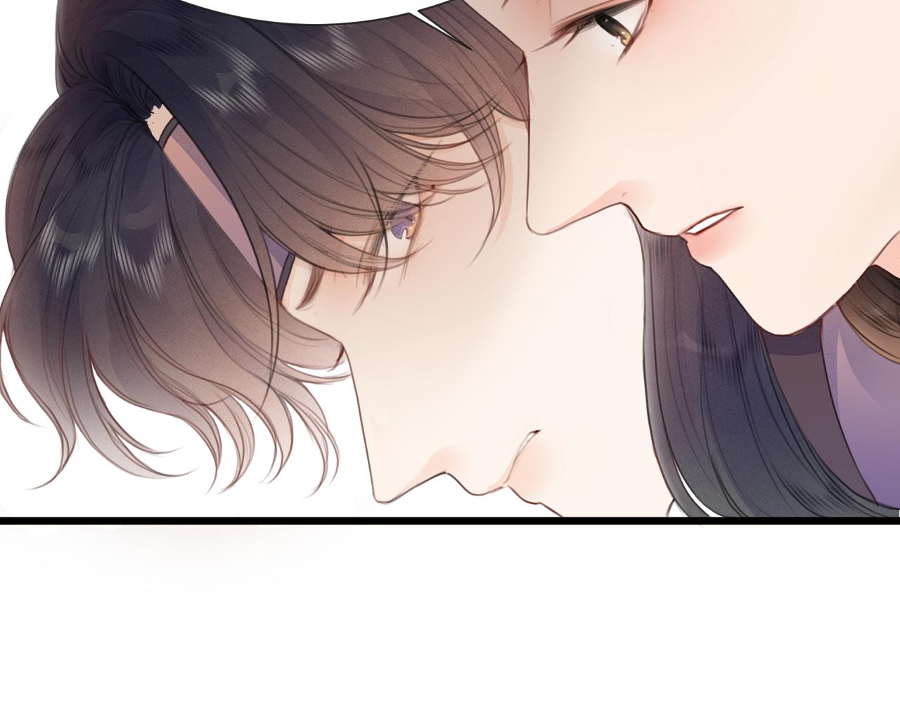 第62话 受罚33
