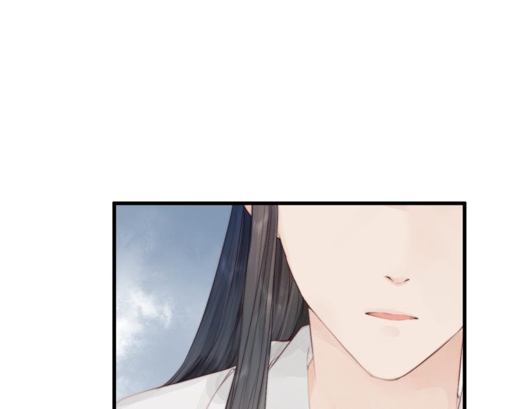第36话 发现心意25