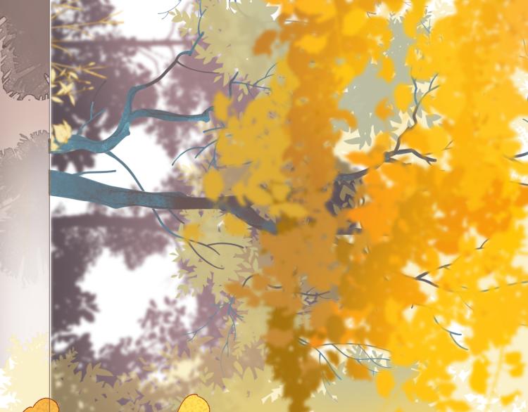 番外（上）16