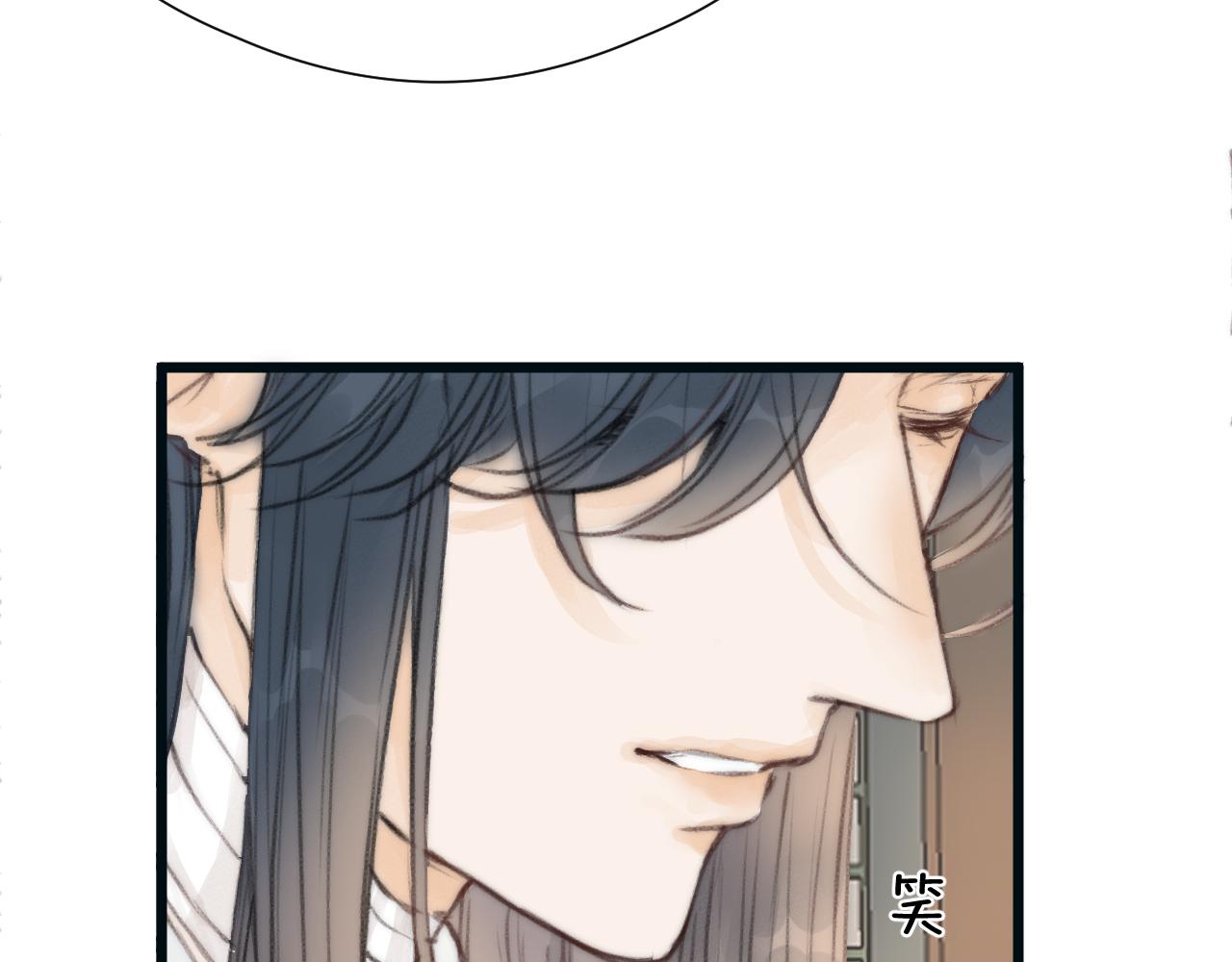 第52话 忘恩负义？72