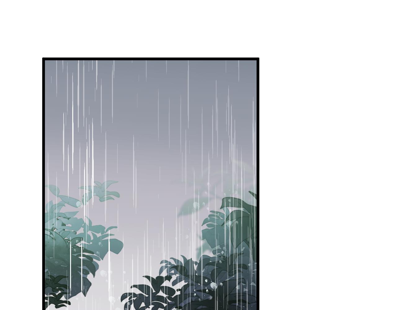 第21话 师父32
