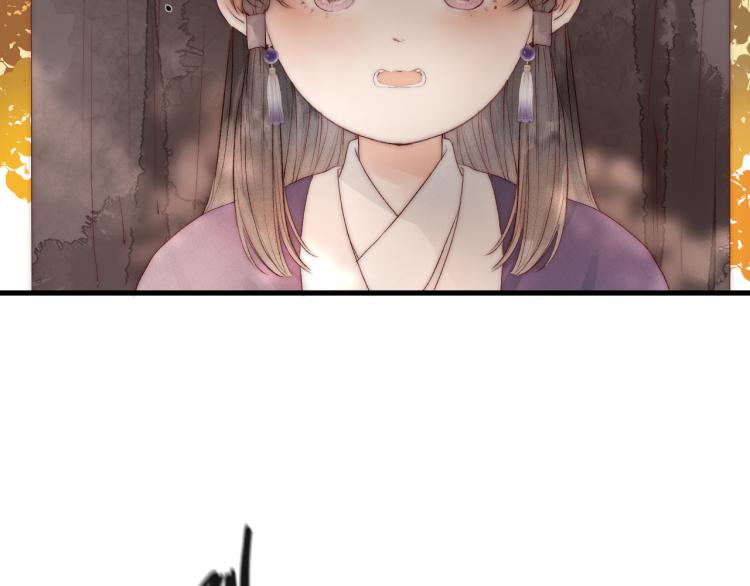 番外（上）57