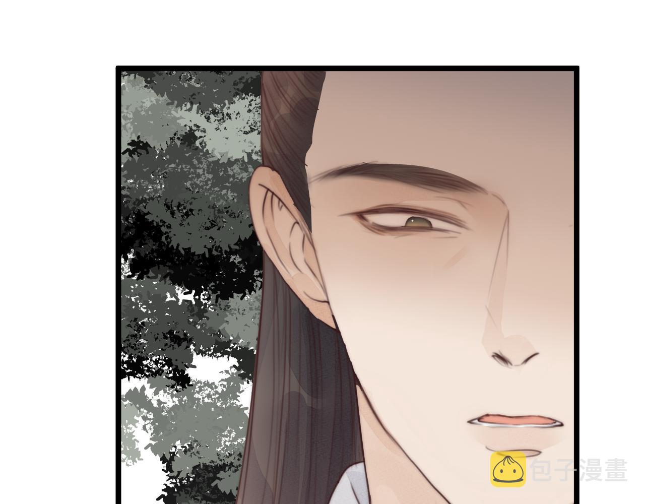 第51话 失去54