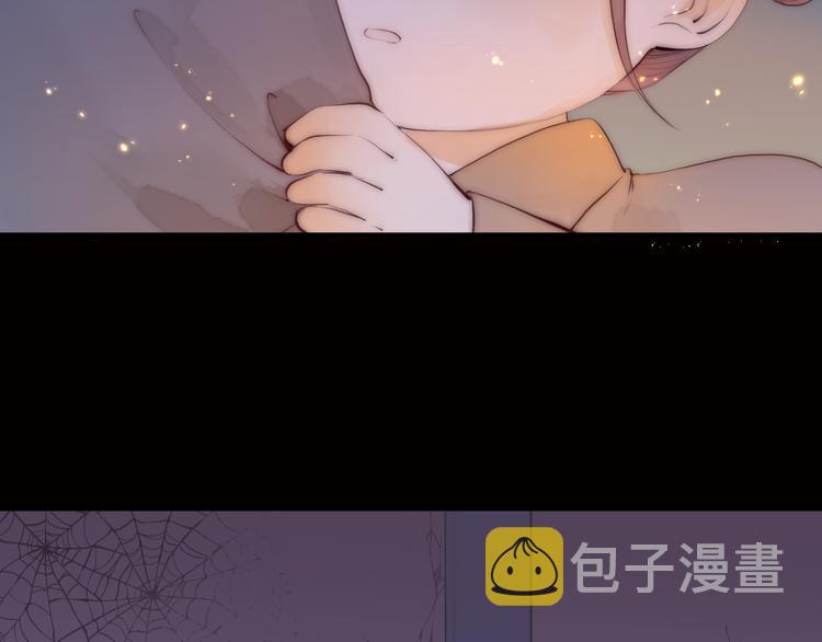 第12话 阿棠说的对20