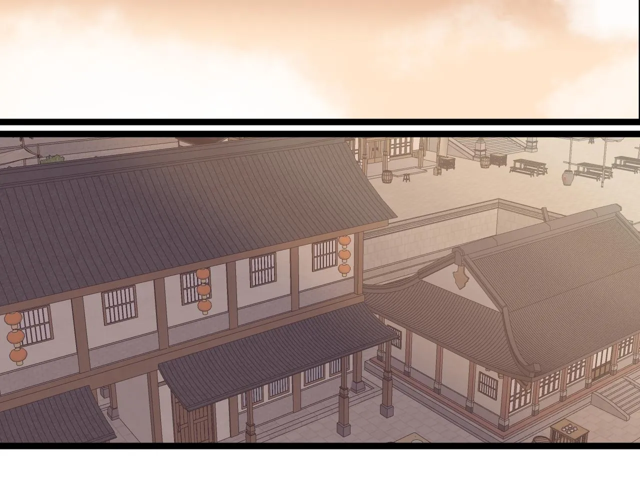师徒番外篇：师父收新徒了！40